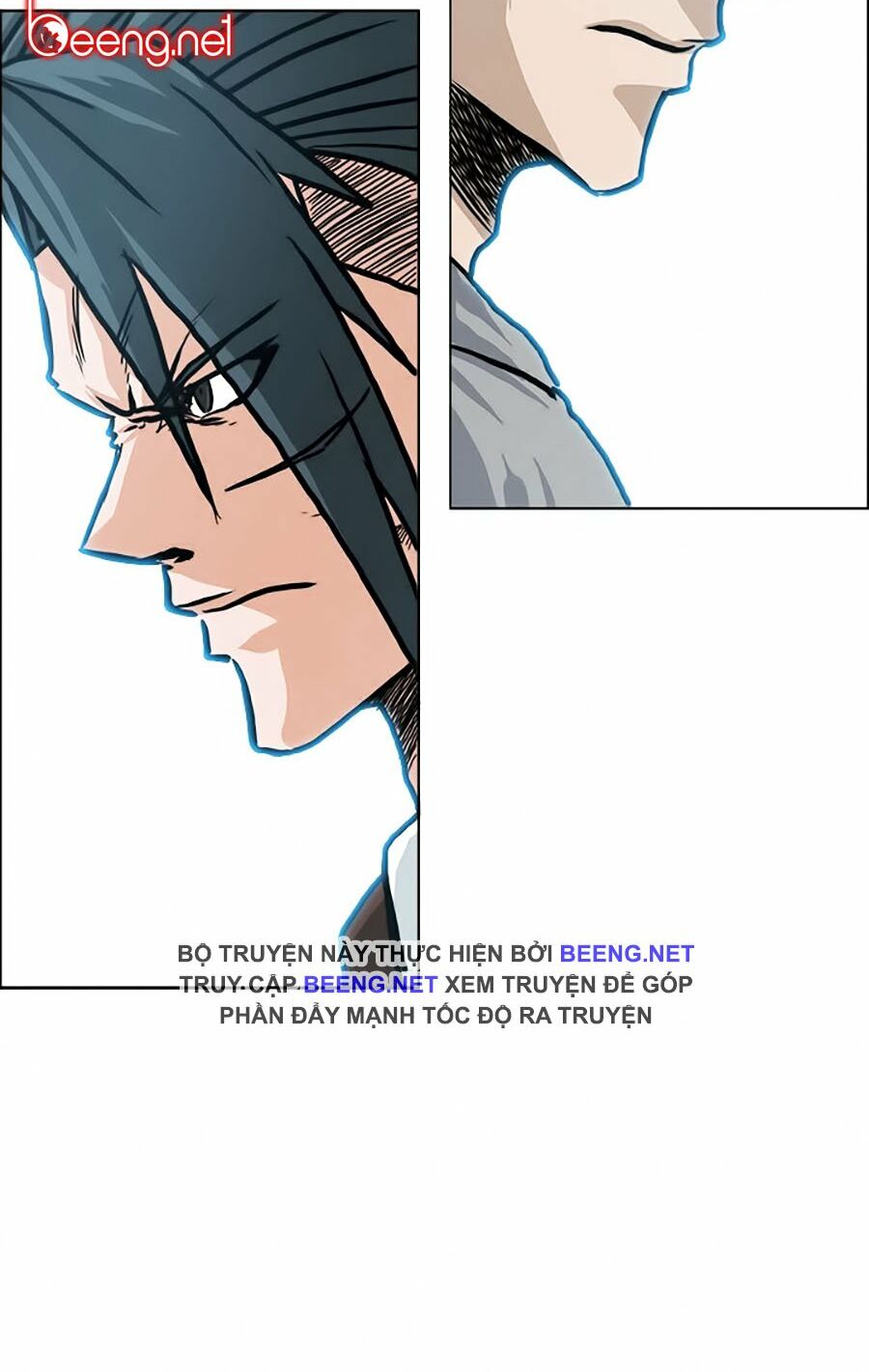Bá Chủ Học Đường ss2: Chapter 47