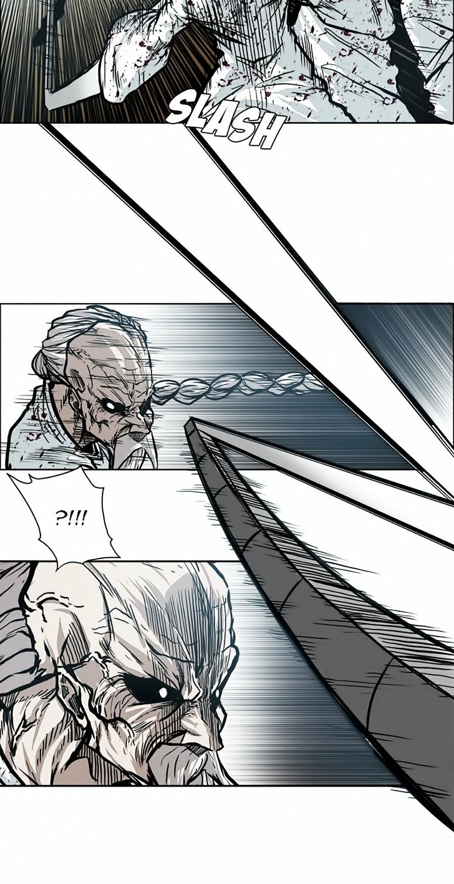 Bá Chủ Học Đường ss2: Chapter 48