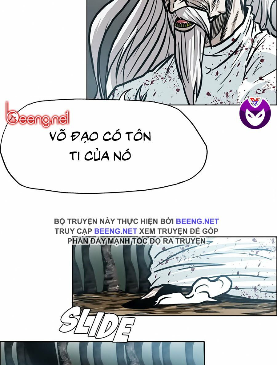 Bá Chủ Học Đường ss2: Chapter 48