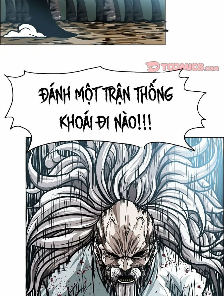 Bá Chủ Học Đường ss2: Chapter 48
