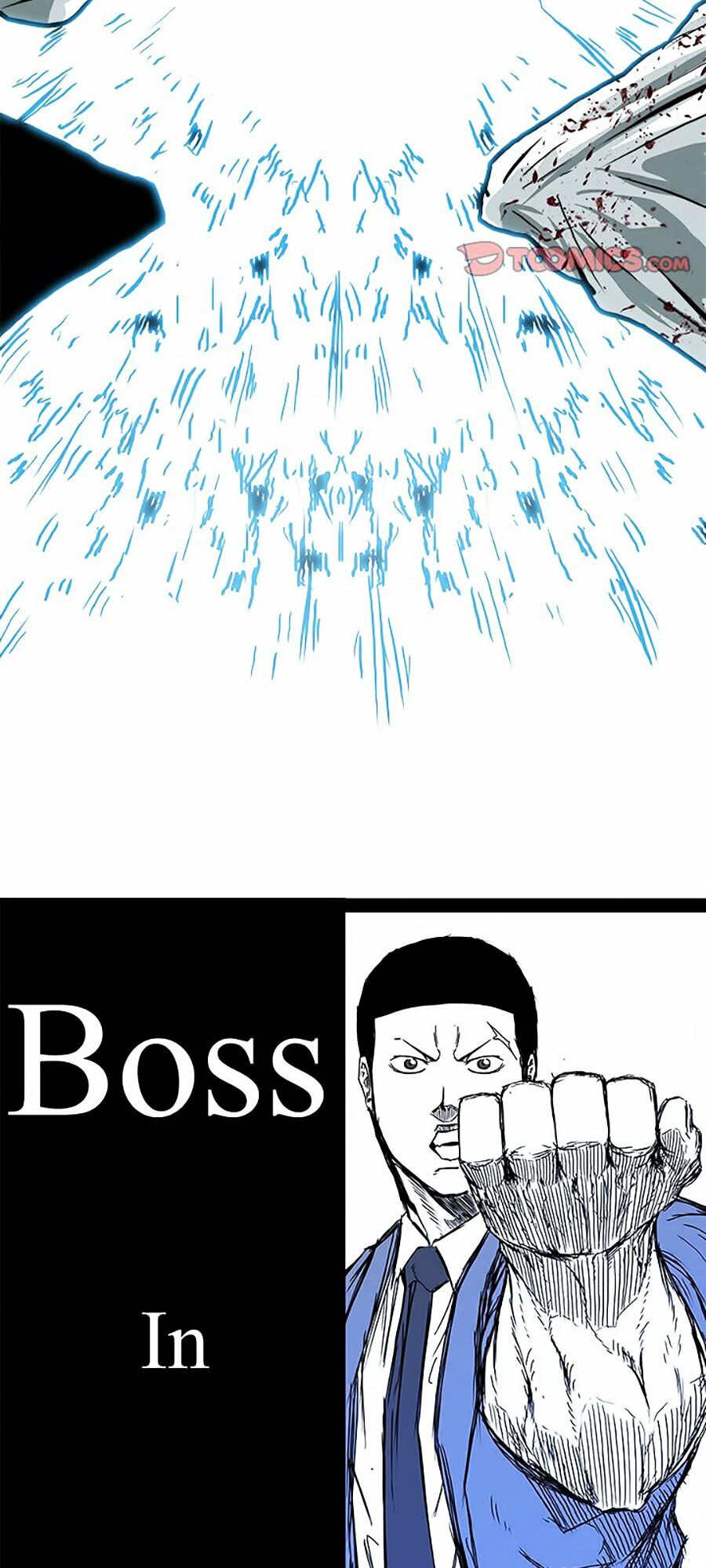 Bá Chủ Học Đường ss2: Chapter 48