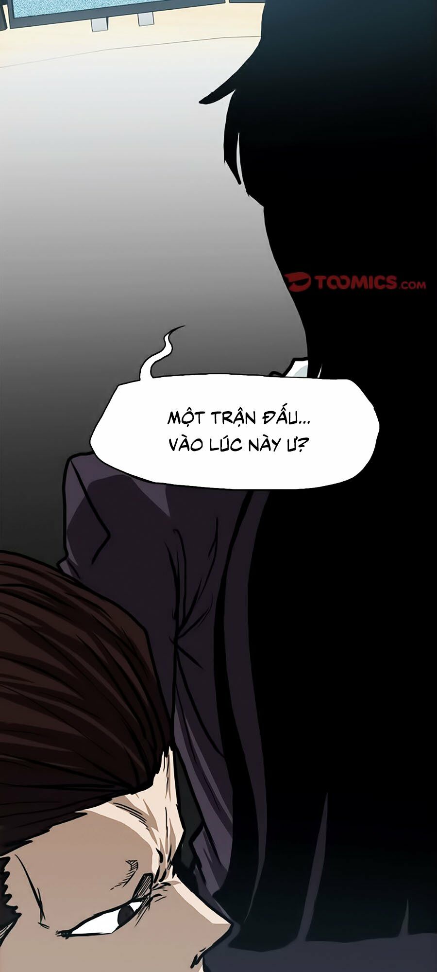 Bá Chủ Học Đường ss2: Chapter 48