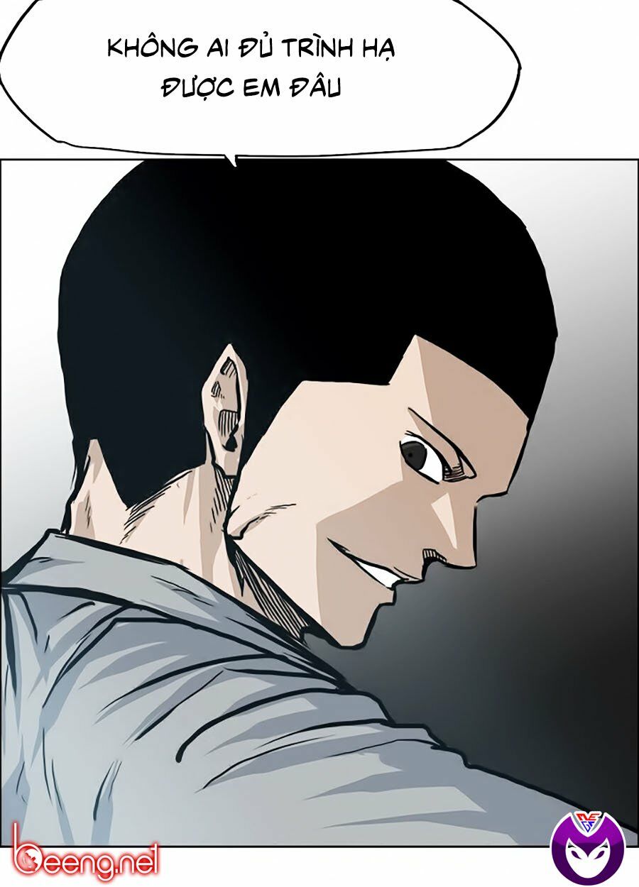 Bá Chủ Học Đường ss2: Chapter 48