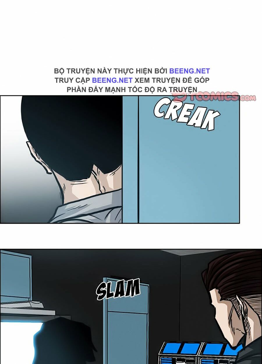 Bá Chủ Học Đường ss2: Chapter 48