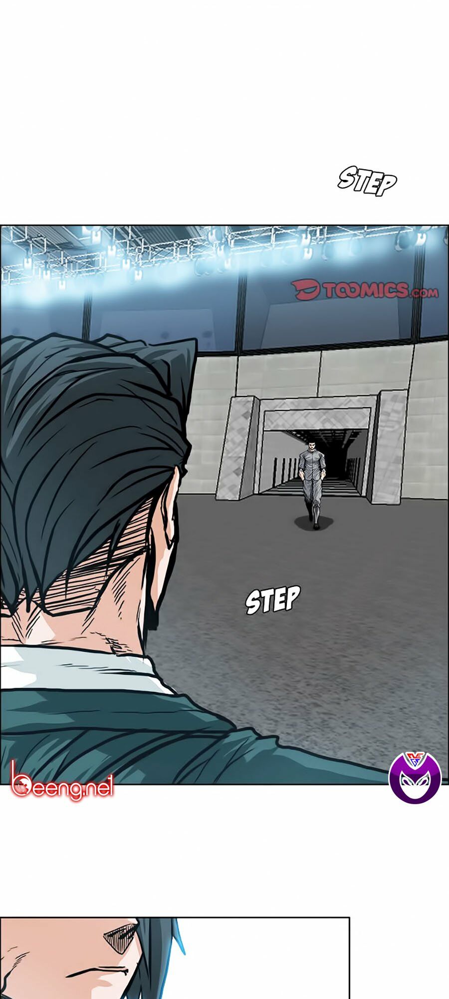 Bá Chủ Học Đường ss2: Chapter 48