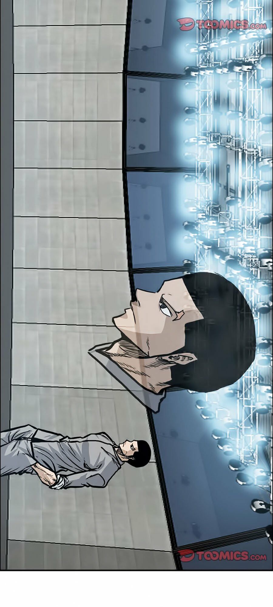 Bá Chủ Học Đường ss2: Chapter 48