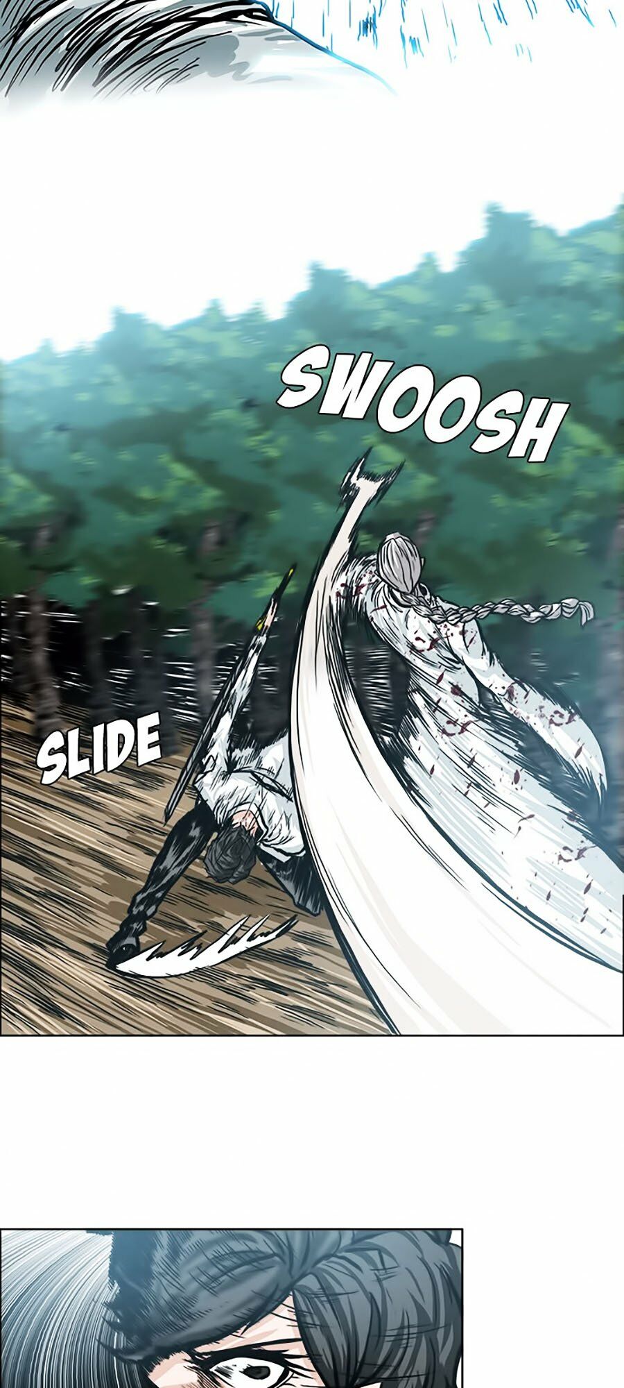 Bá Chủ Học Đường ss2: Chapter 48