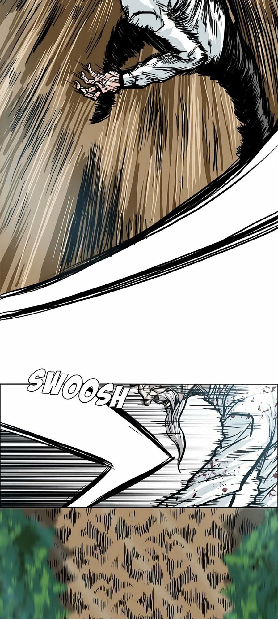 Bá Chủ Học Đường ss2: Chapter 48