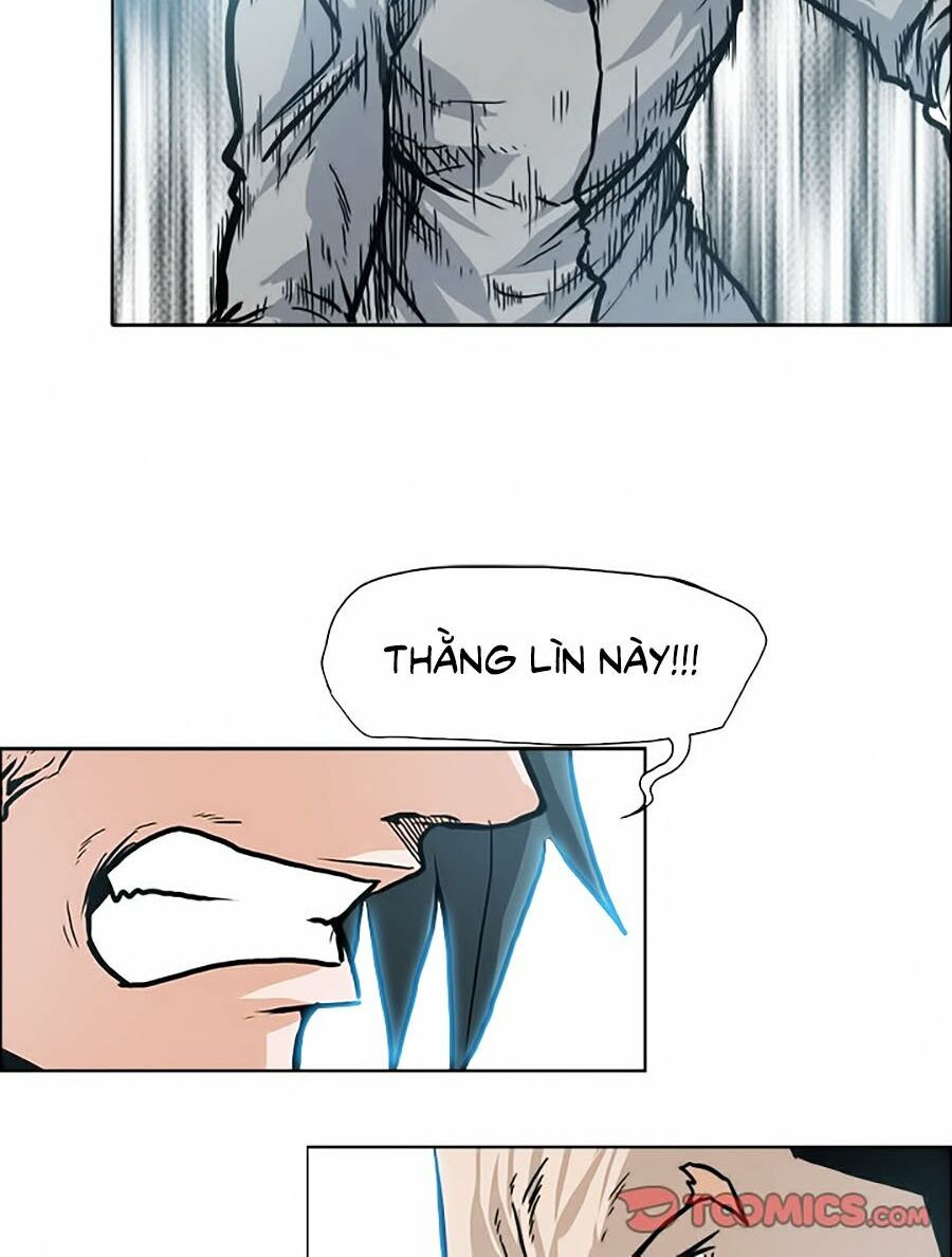 Bá Chủ Học Đường ss2: Chapter 49