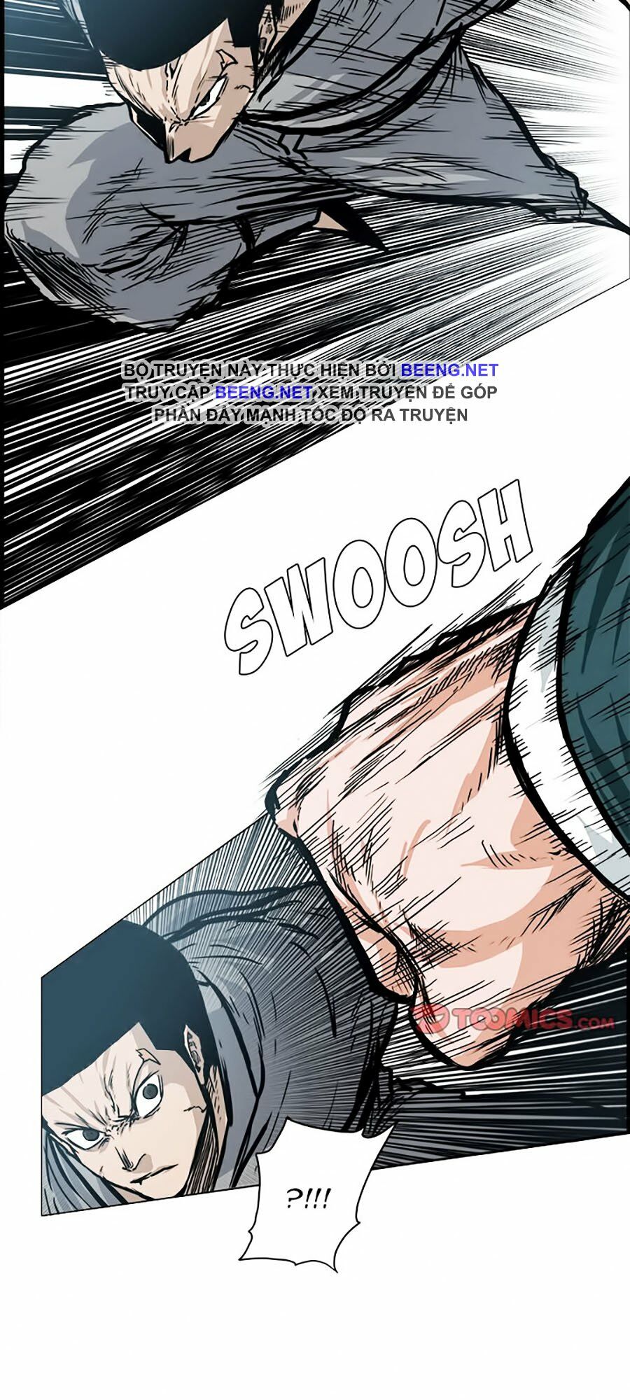 Bá Chủ Học Đường ss2: Chapter 49