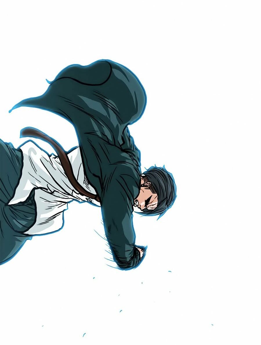 Bá Chủ Học Đường ss2: Chapter 49