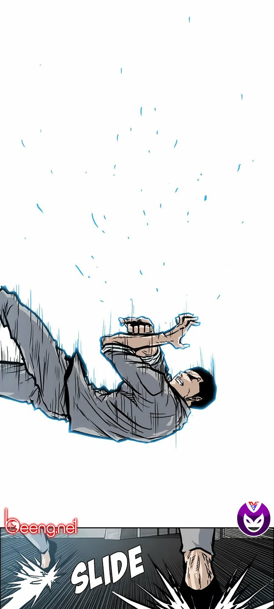 Bá Chủ Học Đường ss2: Chapter 49