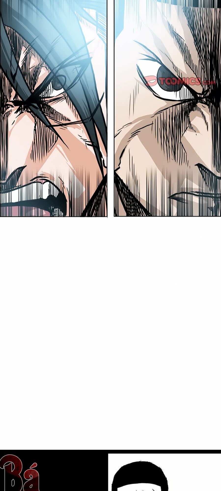 Bá Chủ Học Đường ss2: Chapter 49