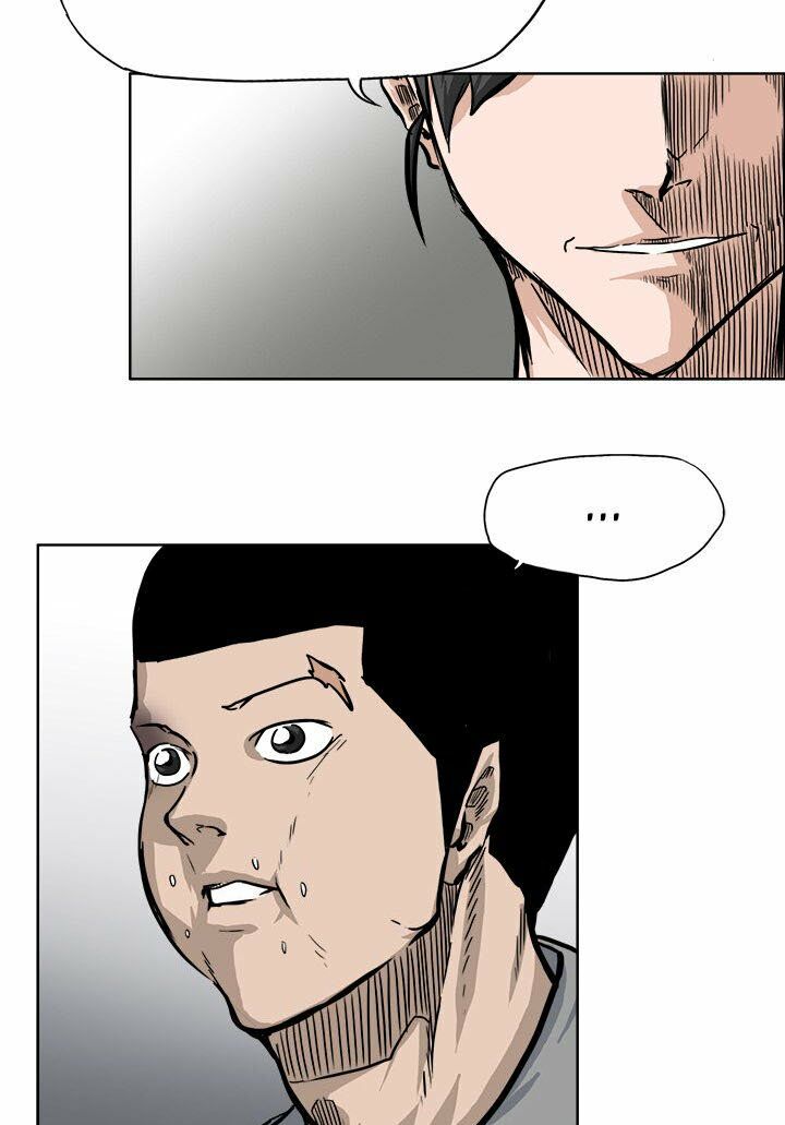 Bá Chủ Học Đường ss2: Chapter 5