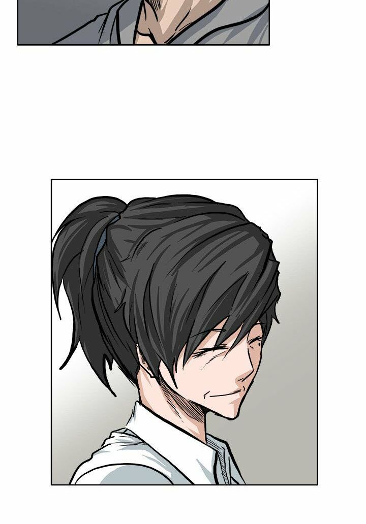 Bá Chủ Học Đường ss2: Chapter 5