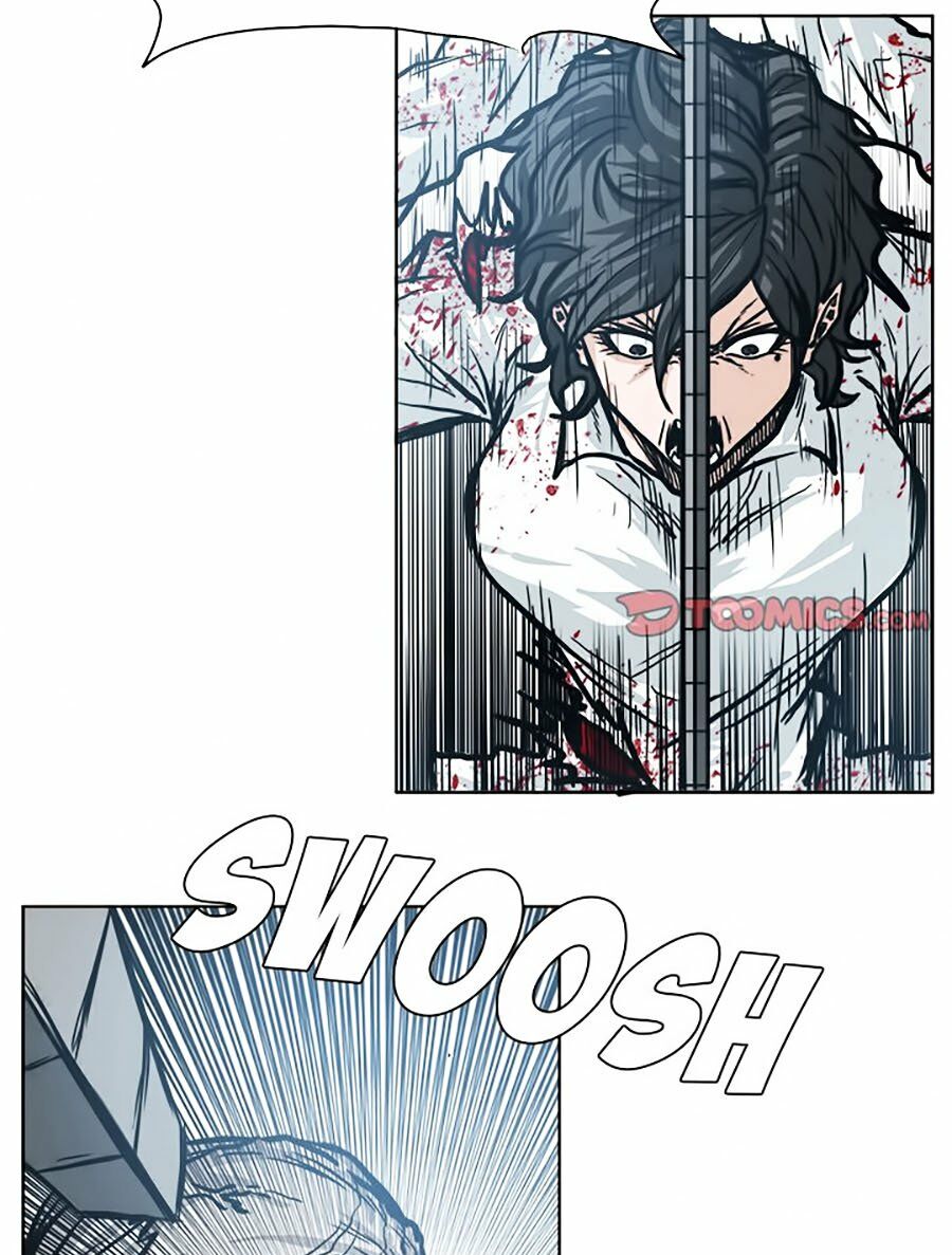 Bá Chủ Học Đường ss2: Chapter 50