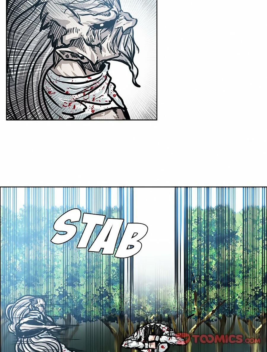 Bá Chủ Học Đường ss2: Chapter 50