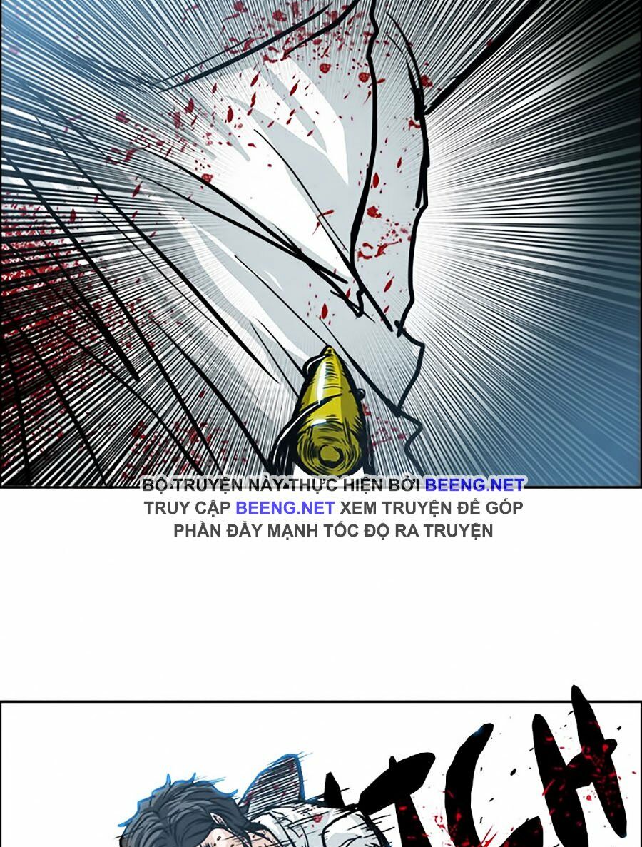 Bá Chủ Học Đường ss2: Chapter 50