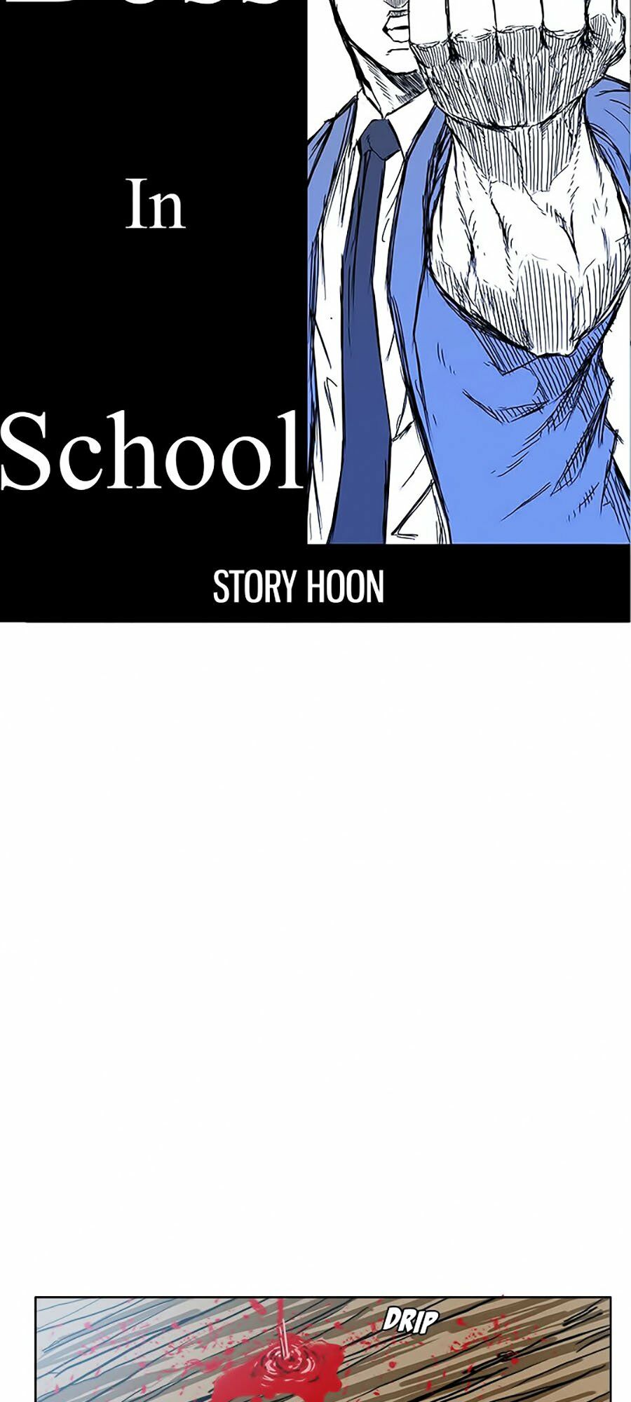 Bá Chủ Học Đường ss2: Chapter 50