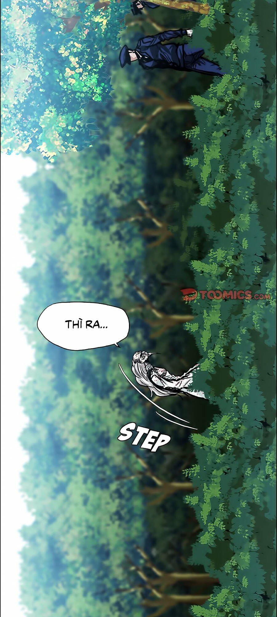 Bá Chủ Học Đường ss2: Chapter 50