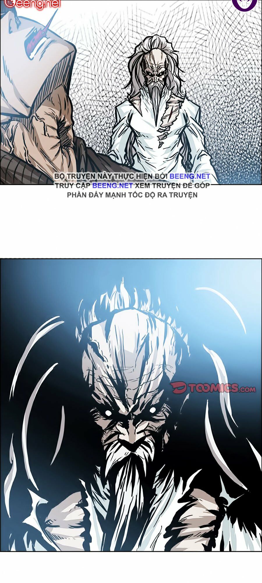 Bá Chủ Học Đường ss2: Chapter 51