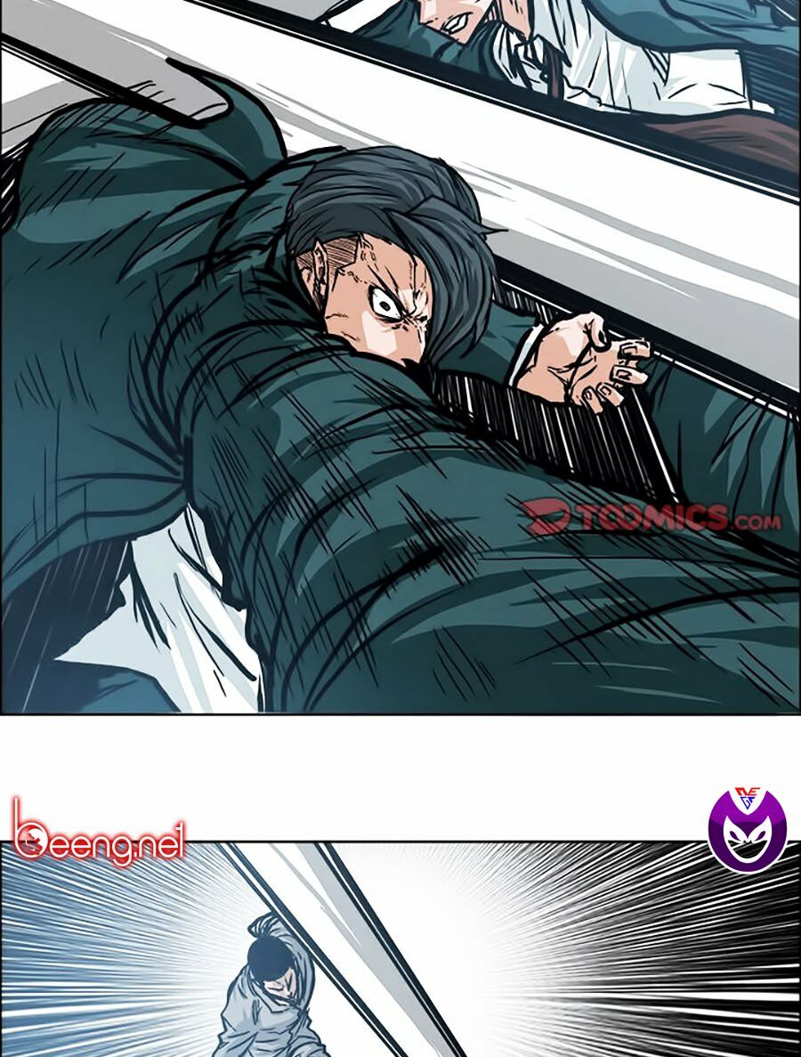 Bá Chủ Học Đường ss2: Chapter 51