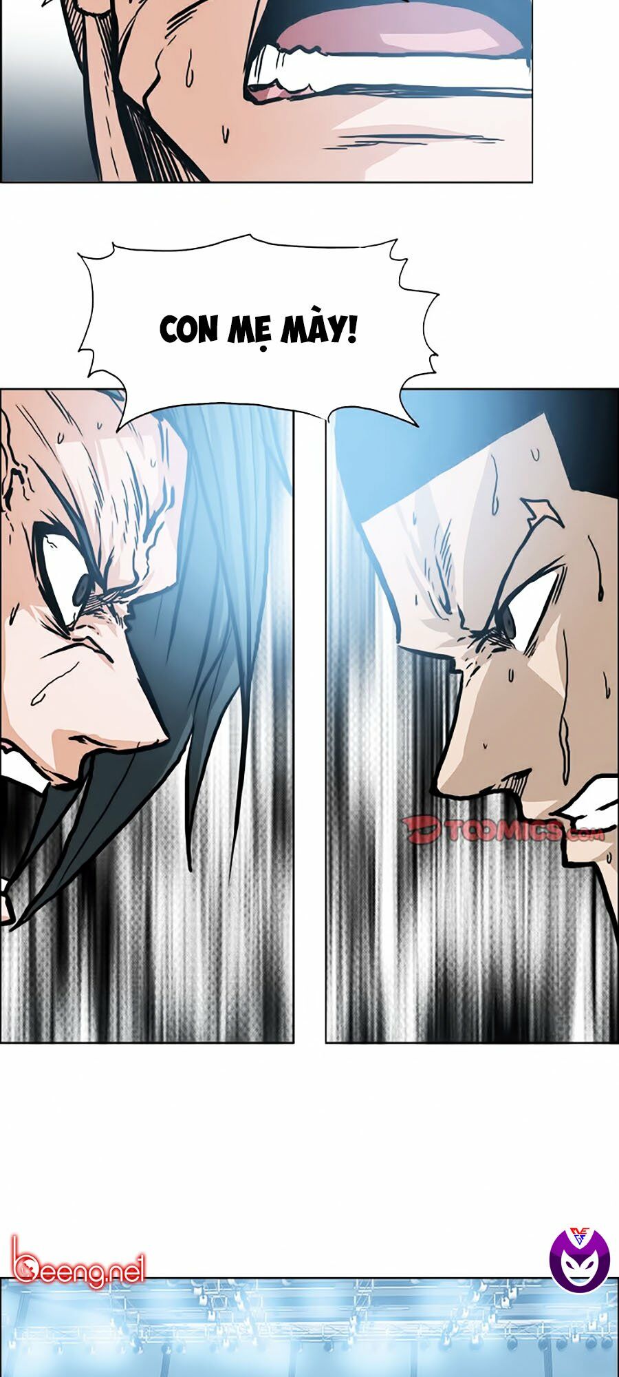 Bá Chủ Học Đường ss2: Chapter 51