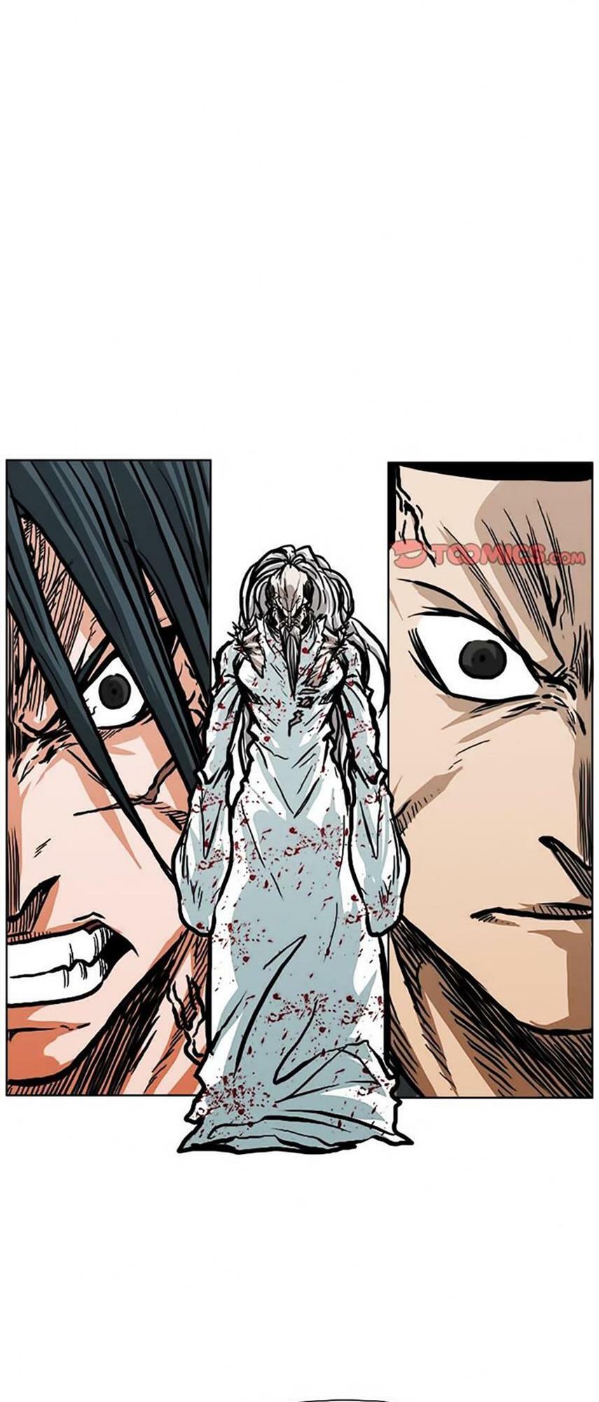 Bá Chủ Học Đường ss2: Chapter 51