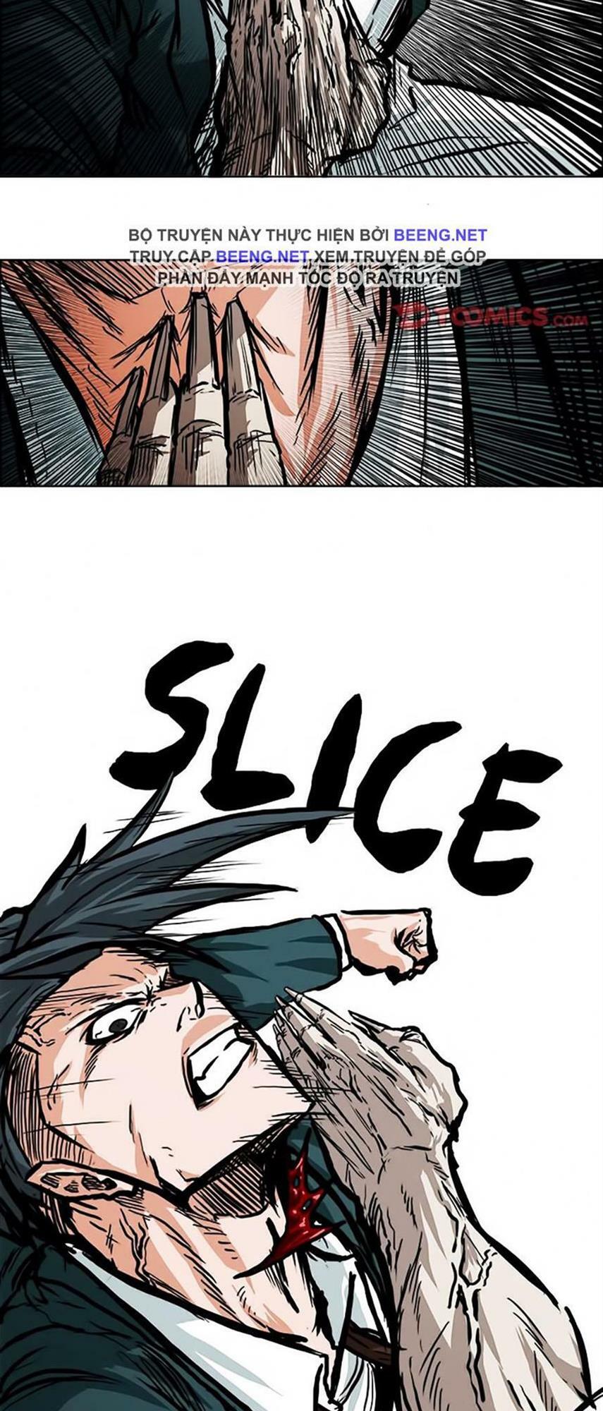 Bá Chủ Học Đường ss2: Chapter 51