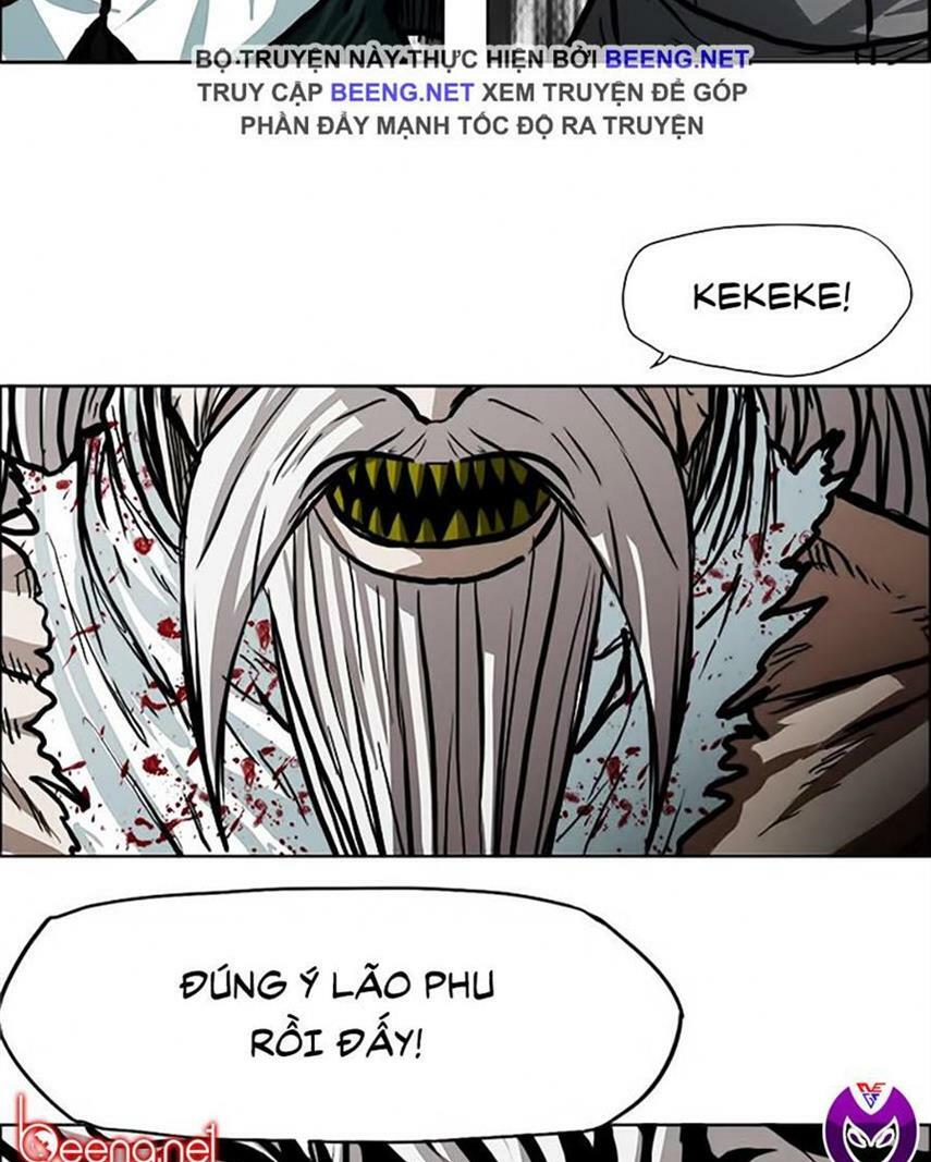 Bá Chủ Học Đường ss2: Chapter 51