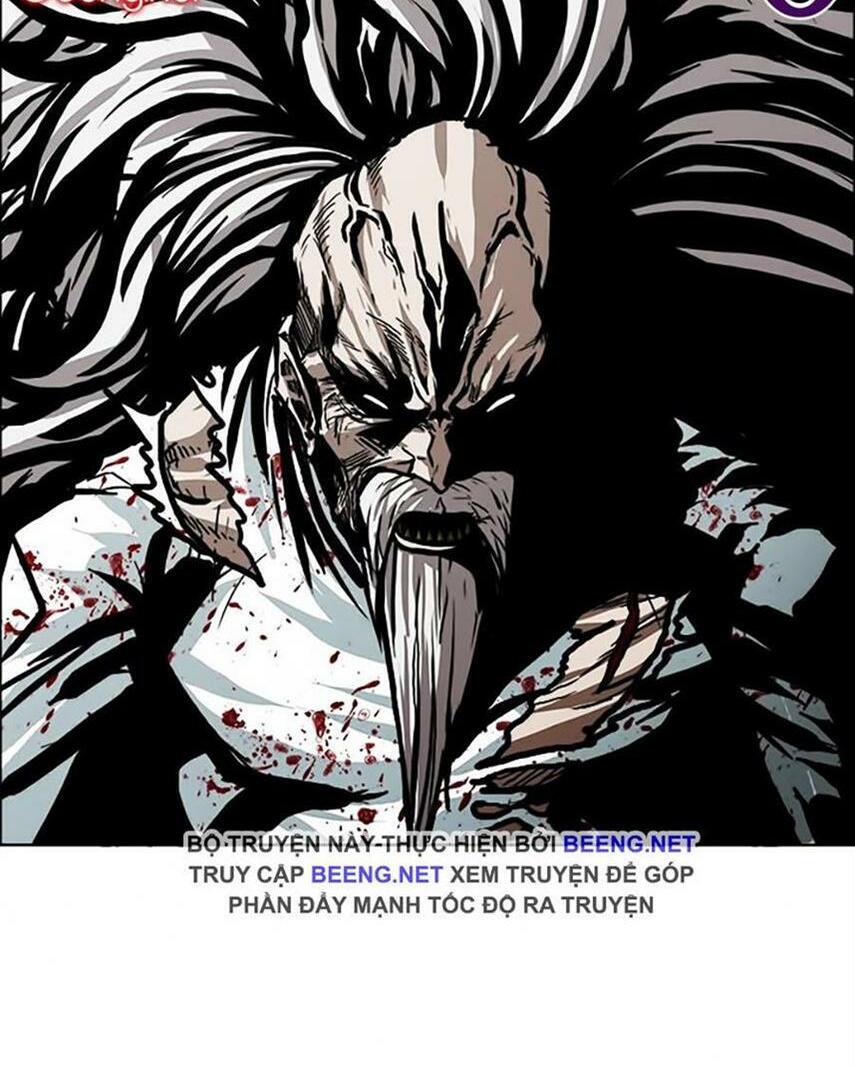 Bá Chủ Học Đường ss2: Chapter 51