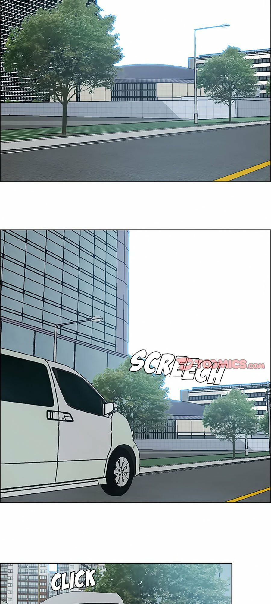 Bá Chủ Học Đường ss2: Chapter 51