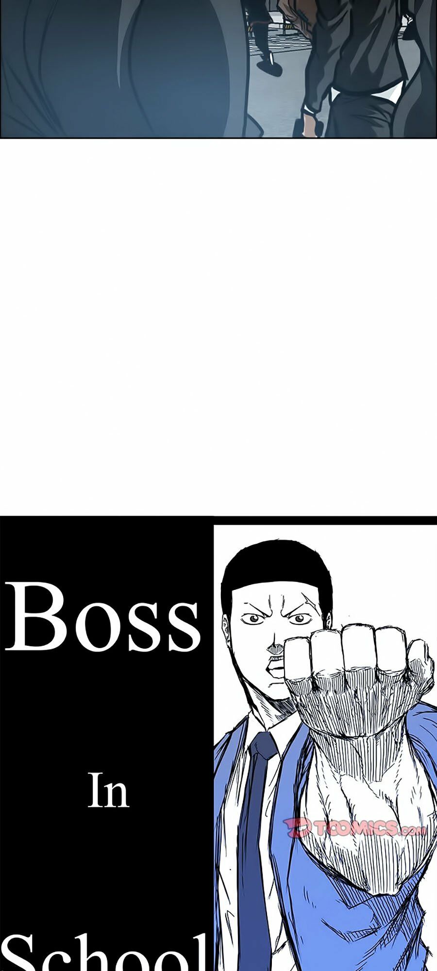 Bá Chủ Học Đường ss2: Chapter 52