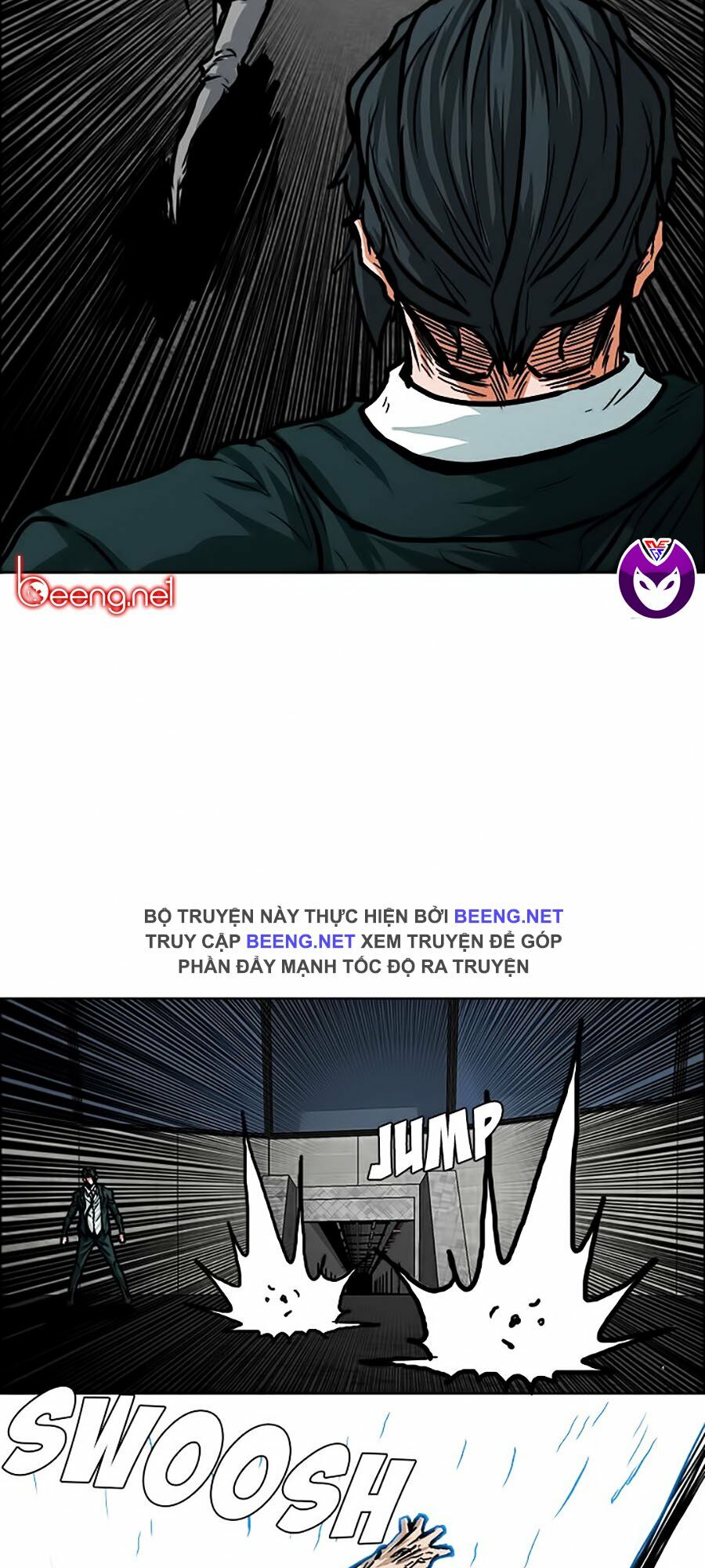 Bá Chủ Học Đường ss2: Chapter 52