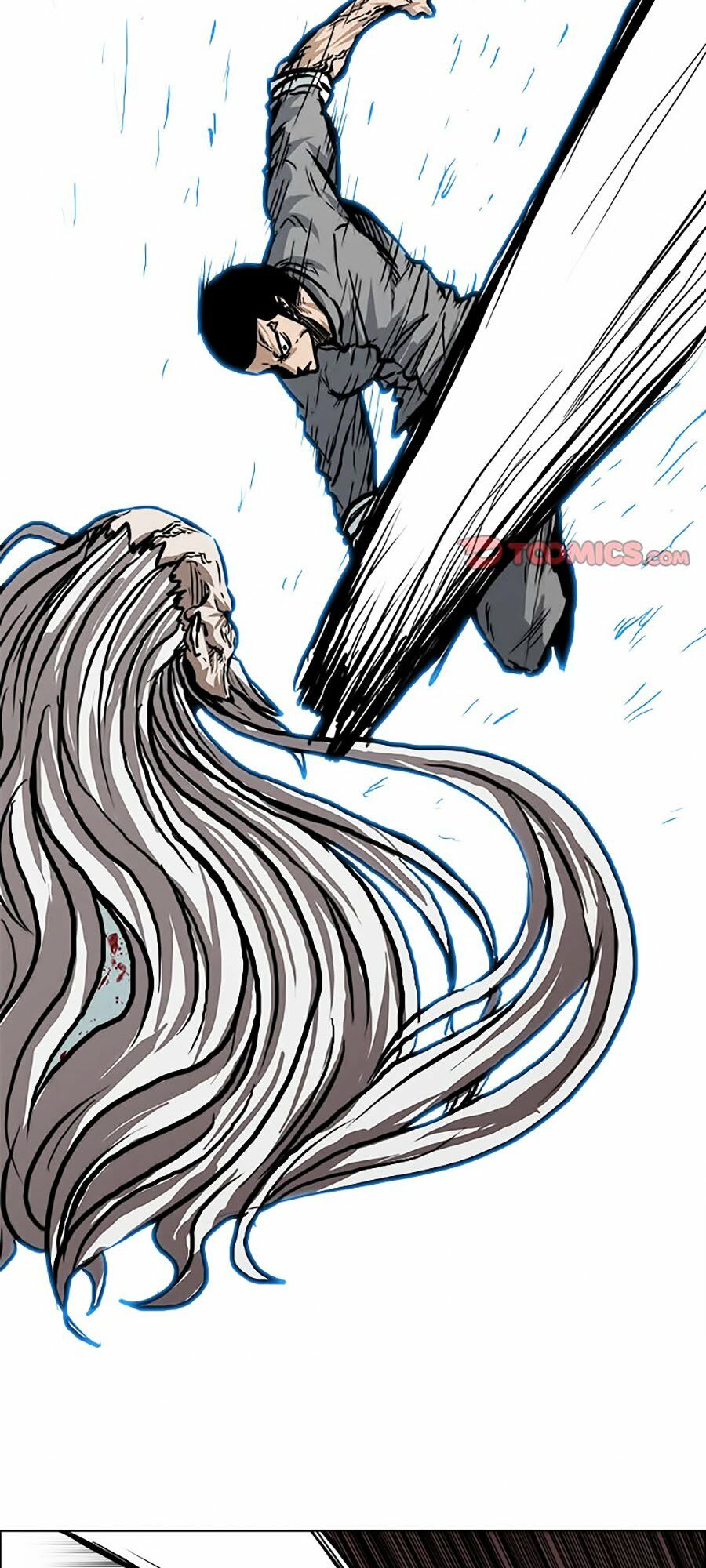 Bá Chủ Học Đường ss2: Chapter 52