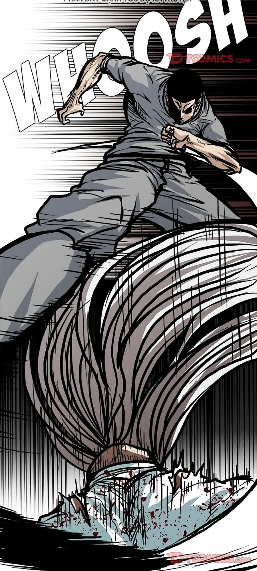 Bá Chủ Học Đường ss2: Chapter 52