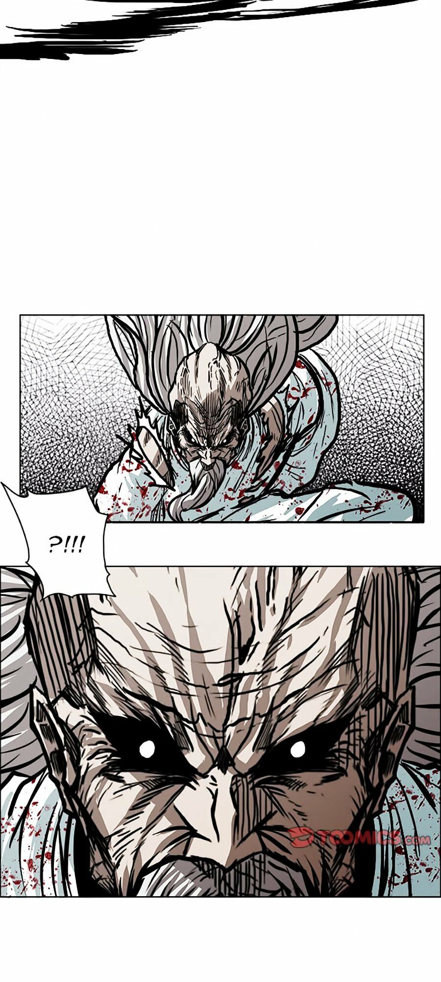 Bá Chủ Học Đường ss2: Chapter 52