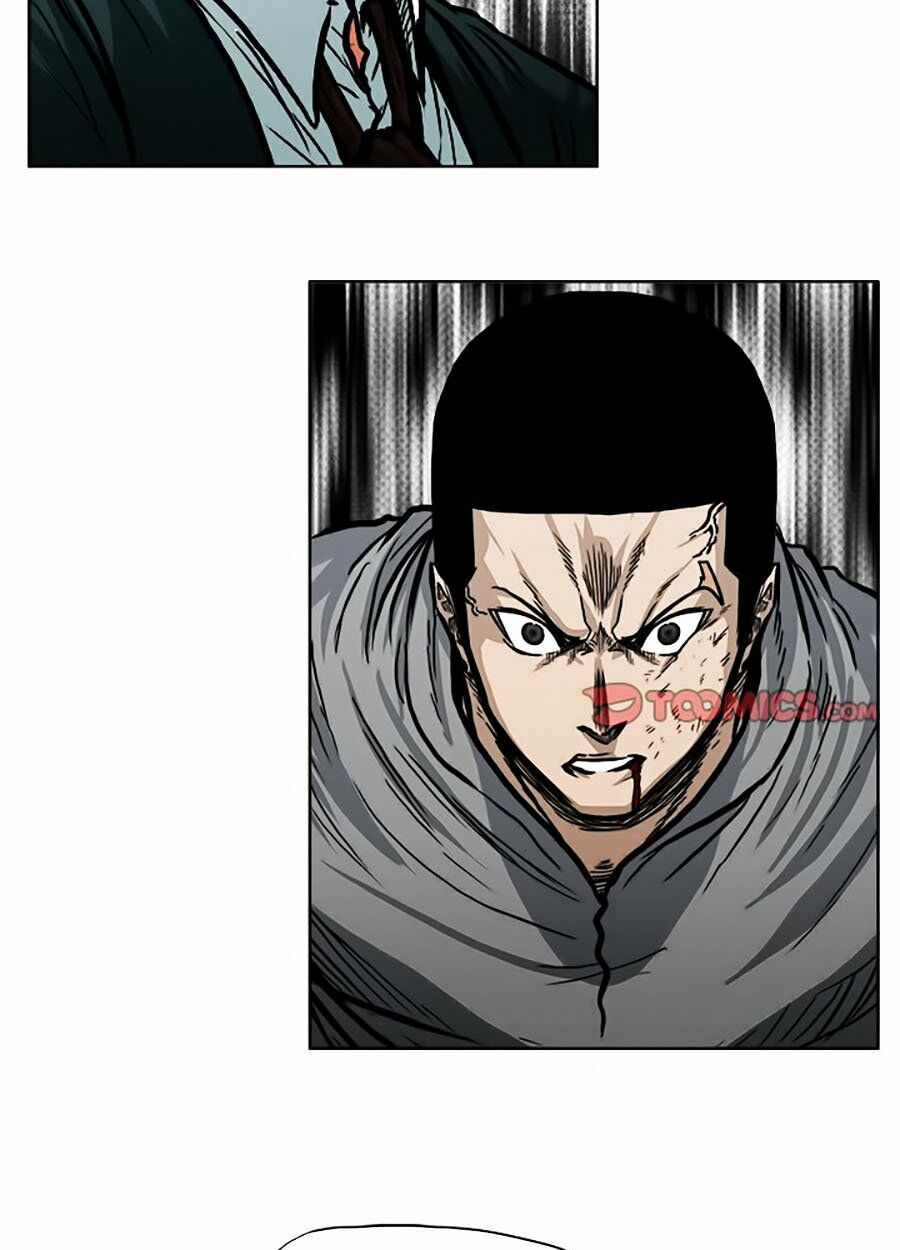 Bá Chủ Học Đường ss2: Chapter 52