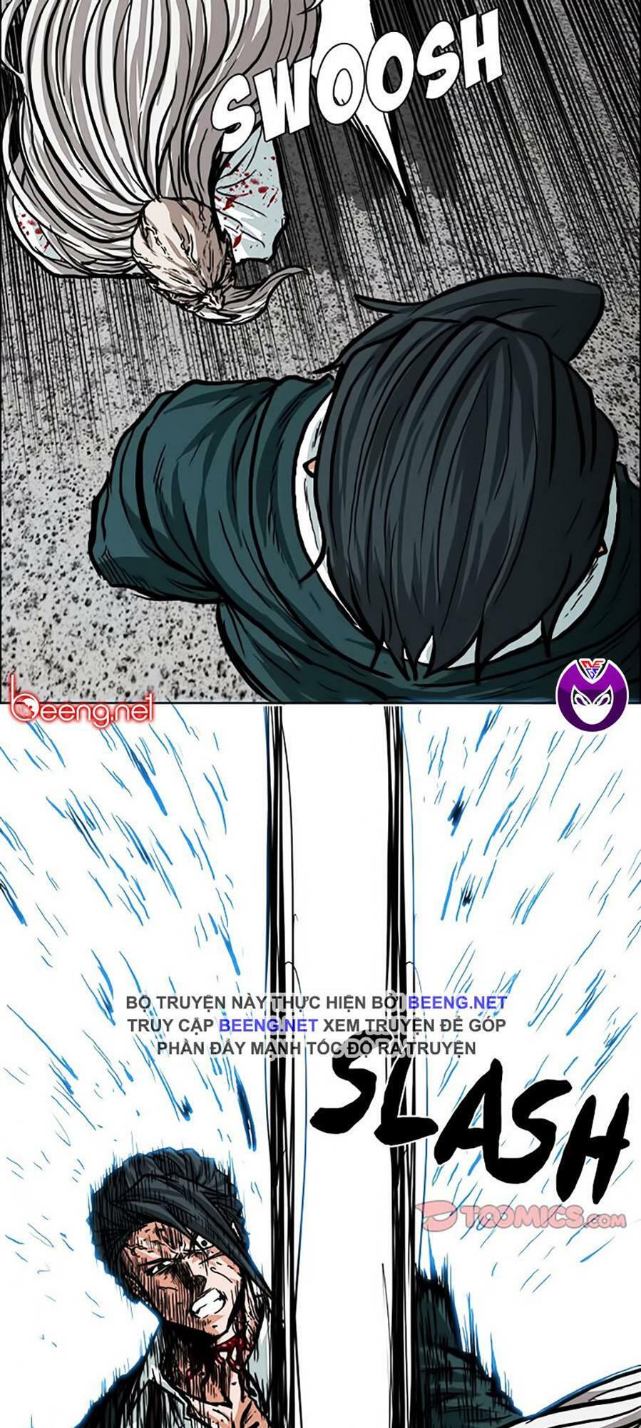 Bá Chủ Học Đường ss2: Chapter 52