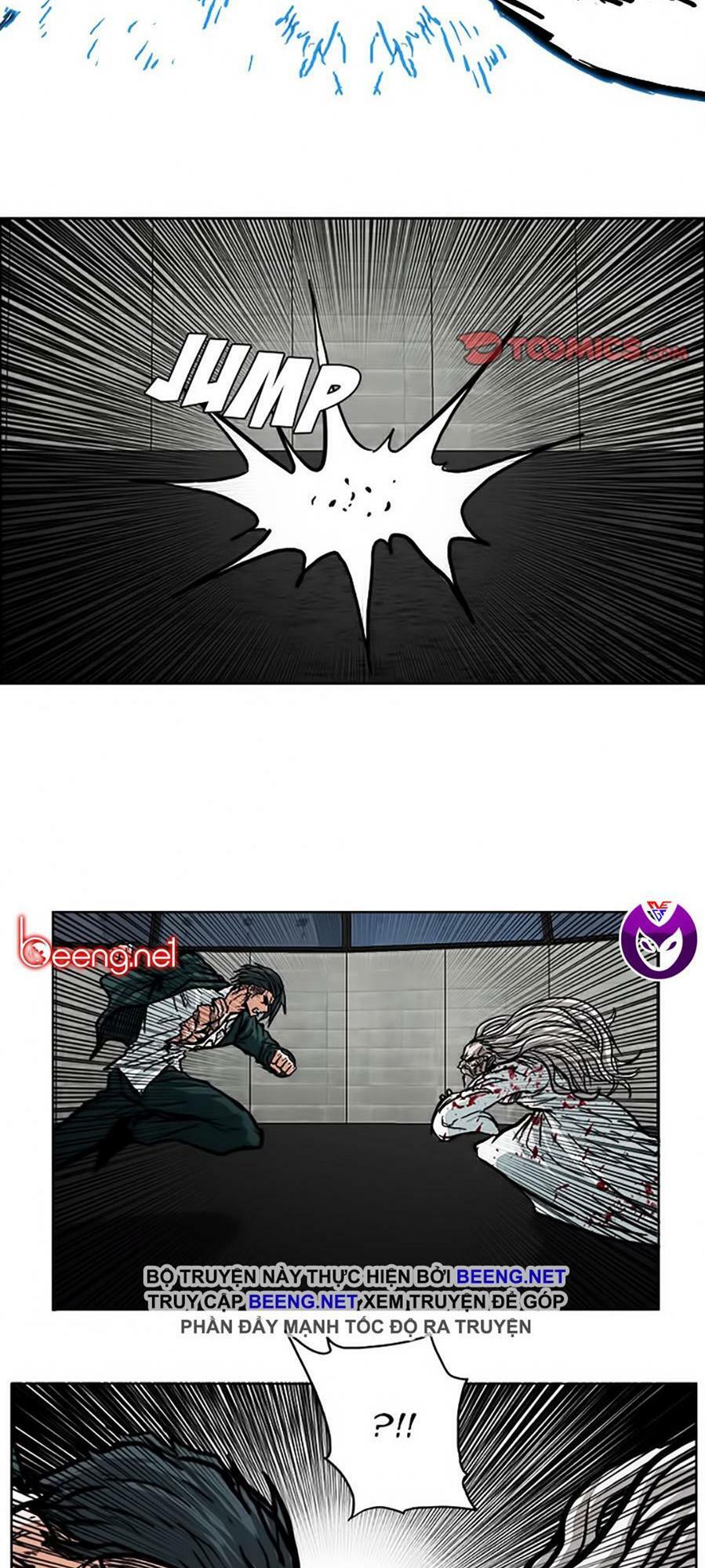 Bá Chủ Học Đường ss2: Chapter 52