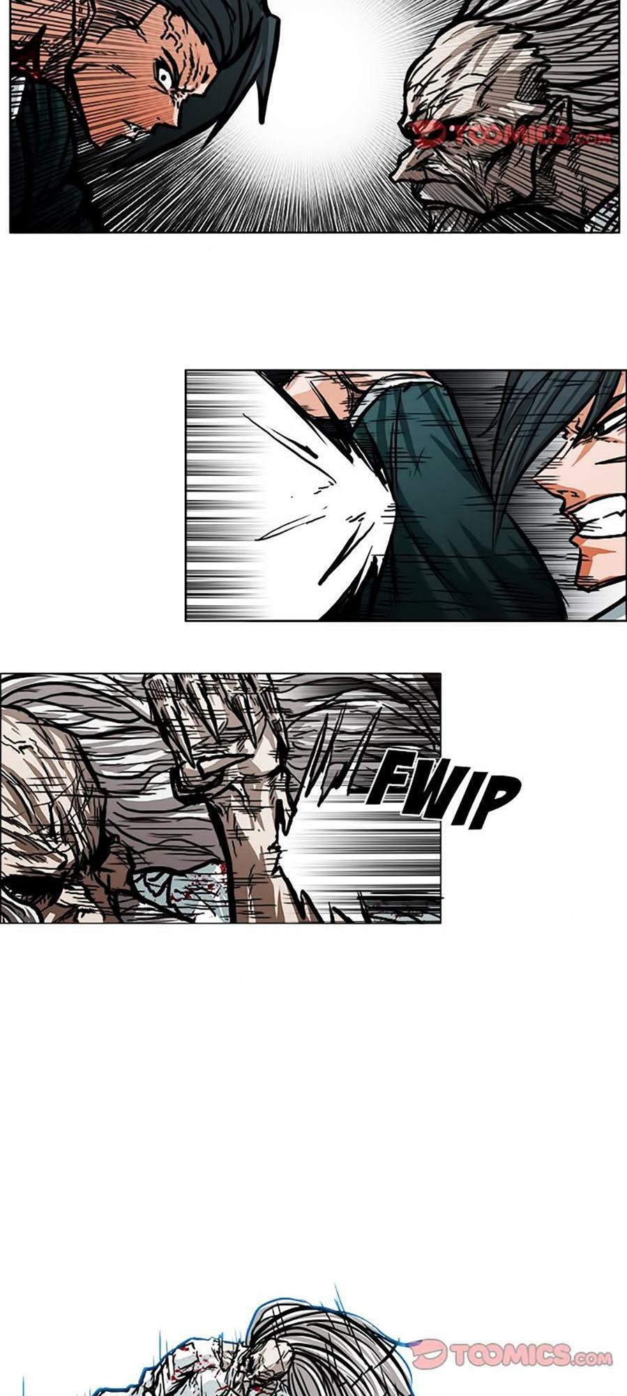 Bá Chủ Học Đường ss2: Chapter 52