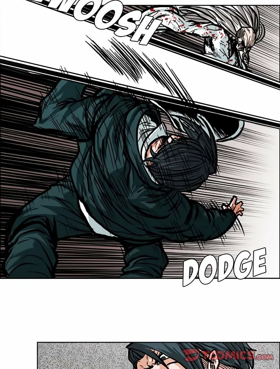 Bá Chủ Học Đường ss2: Chapter 53