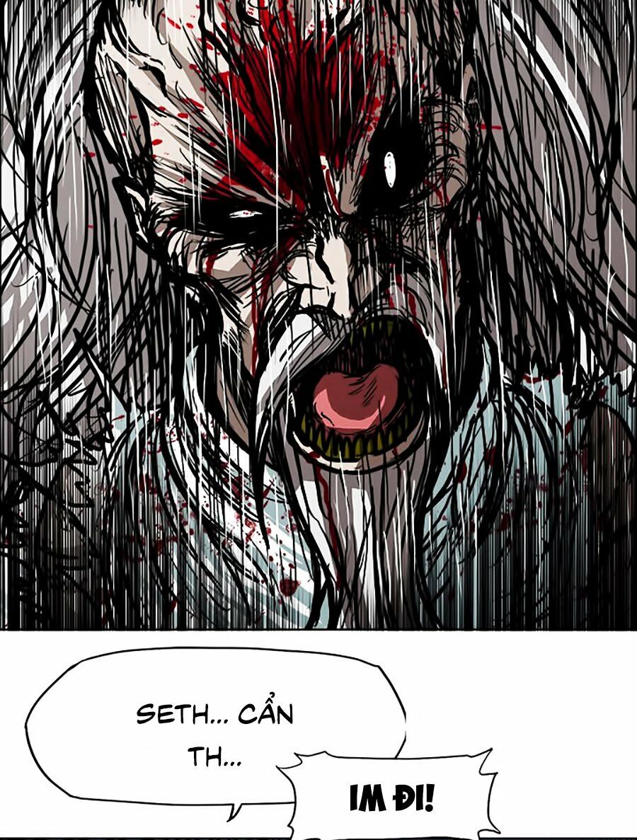 Bá Chủ Học Đường ss2: Chapter 53