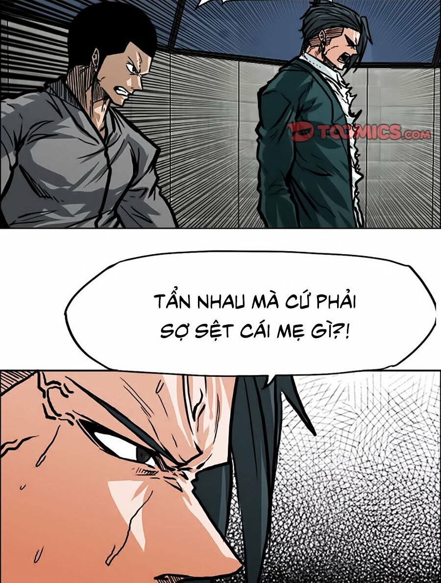 Bá Chủ Học Đường ss2: Chapter 53
