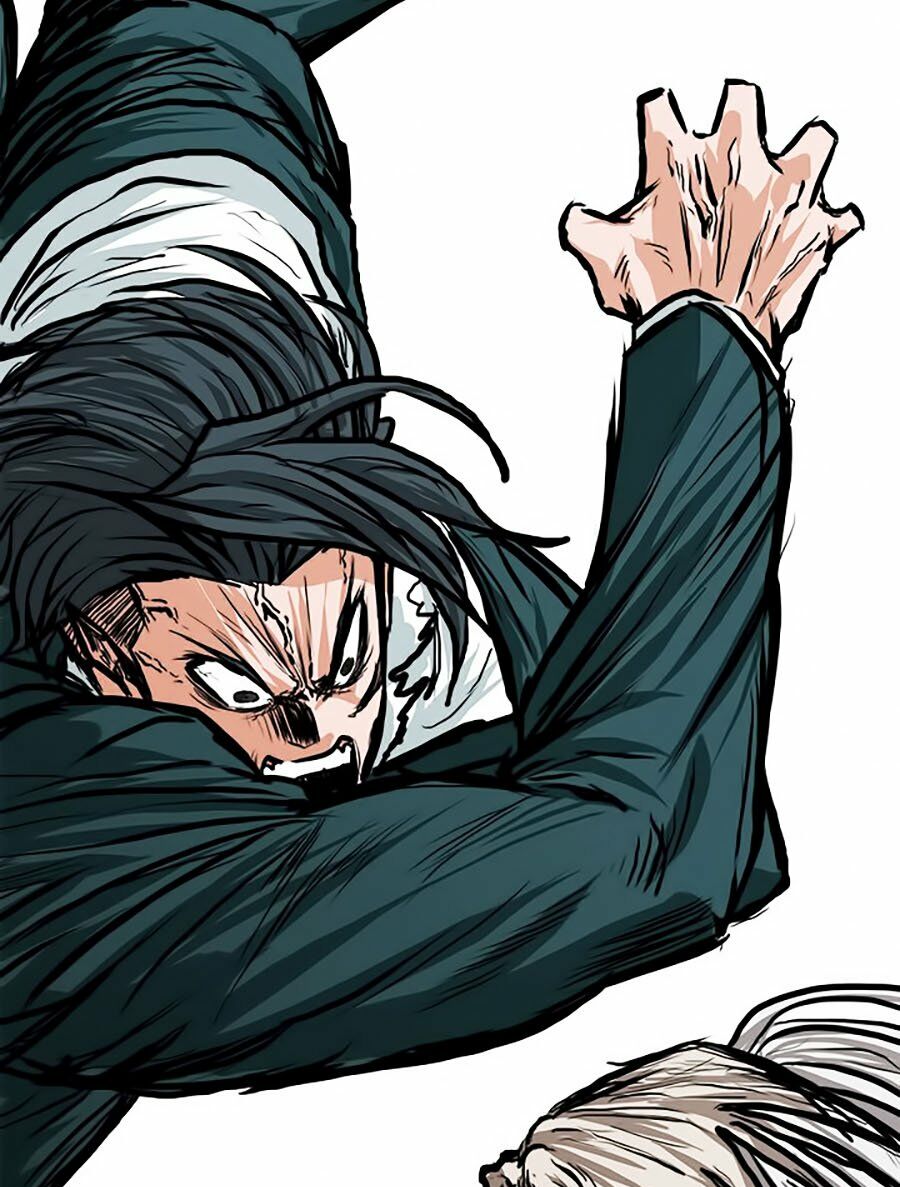 Bá Chủ Học Đường ss2: Chapter 54