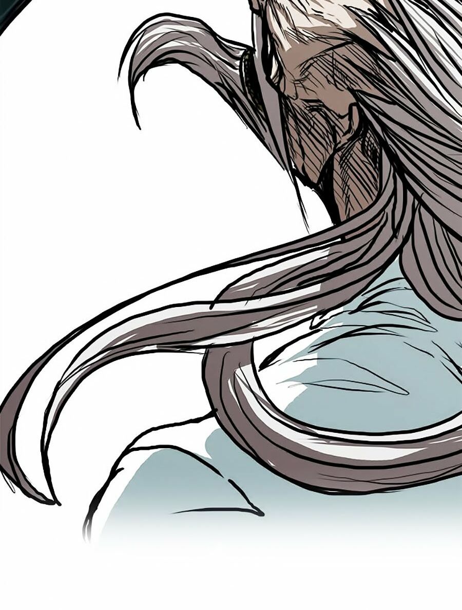Bá Chủ Học Đường ss2: Chapter 54