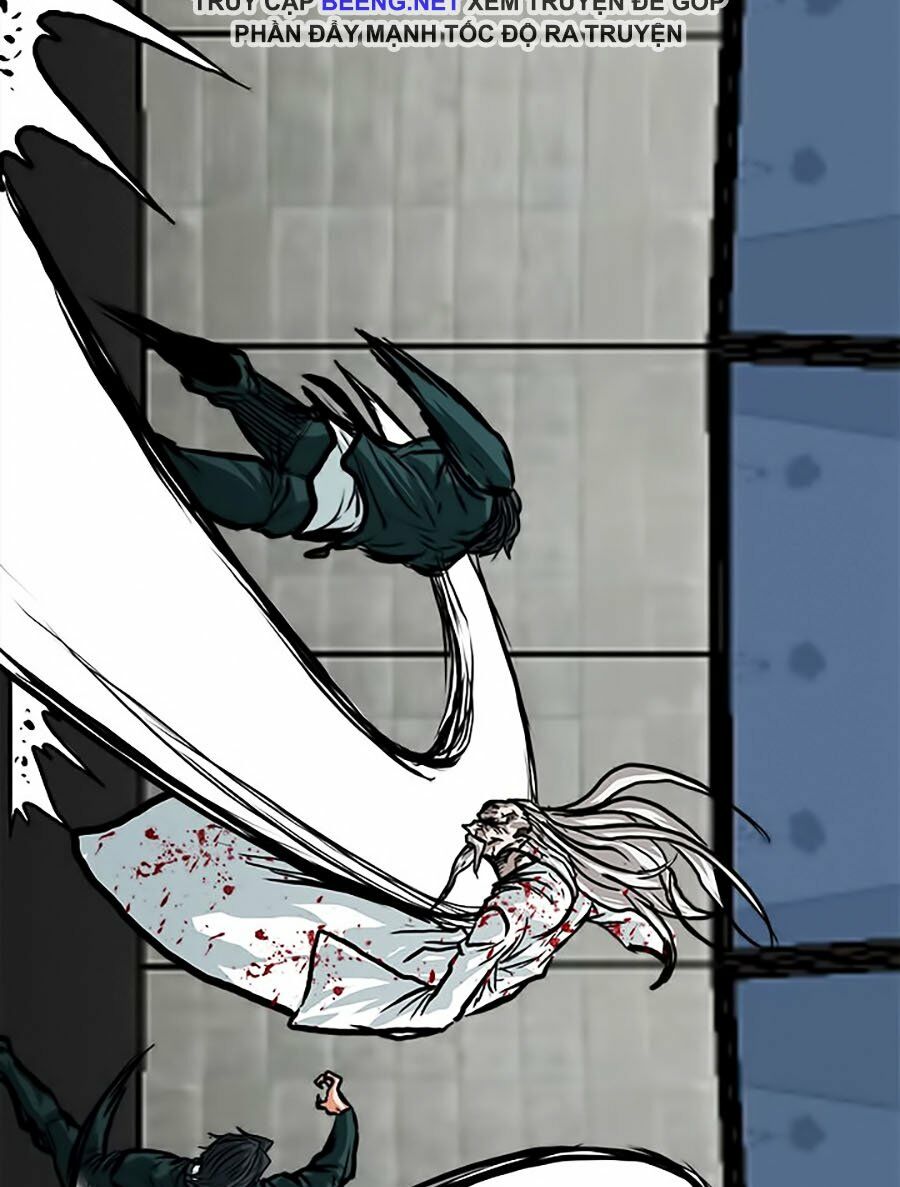 Bá Chủ Học Đường ss2: Chapter 54