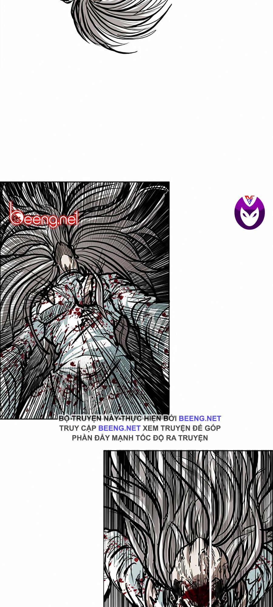 Bá Chủ Học Đường ss2: Chapter 54