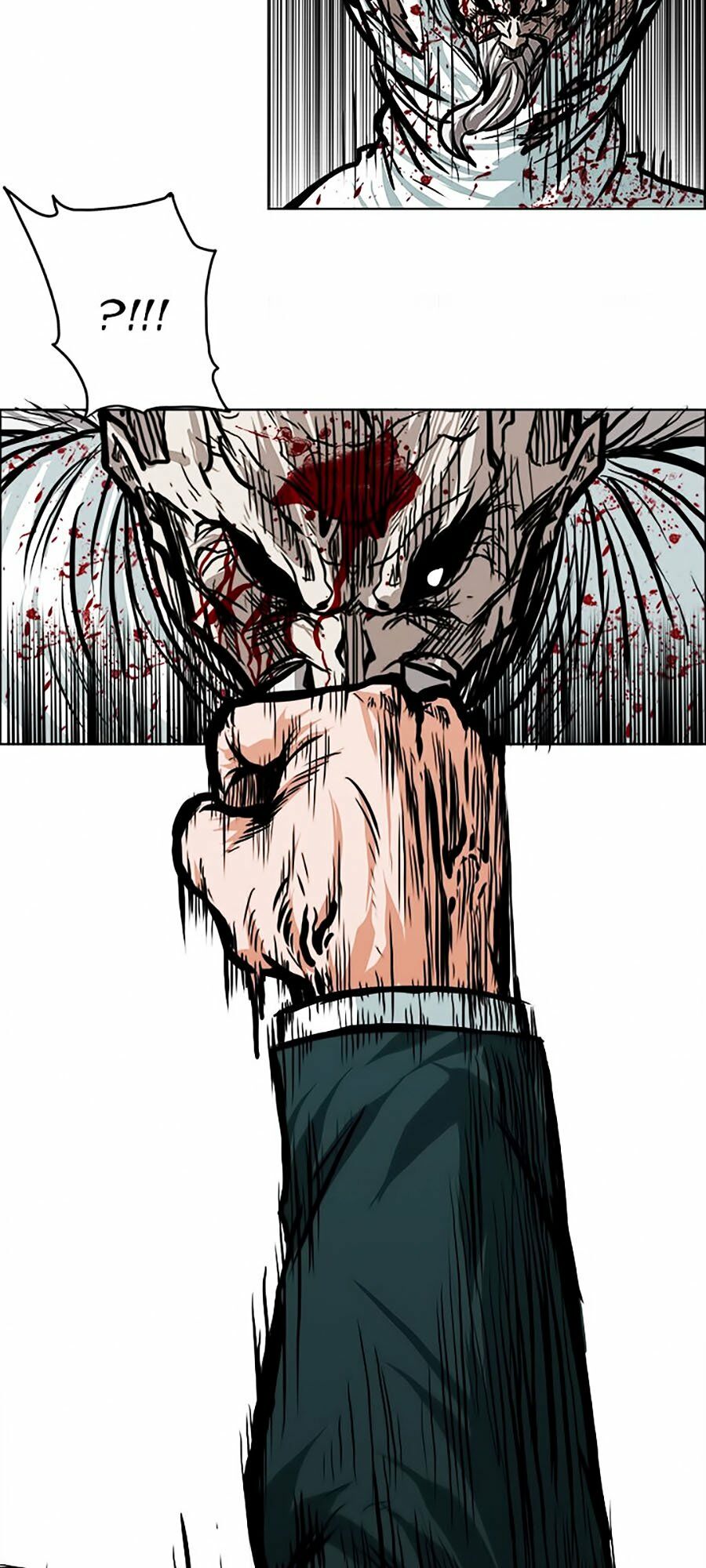 Bá Chủ Học Đường ss2: Chapter 54