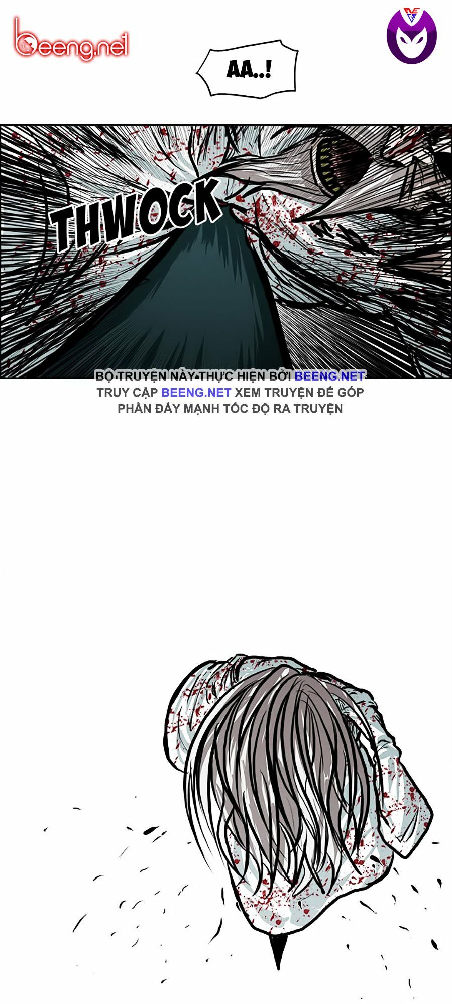 Bá Chủ Học Đường ss2: Chapter 54